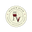 PlaisirdiVin.com logo
